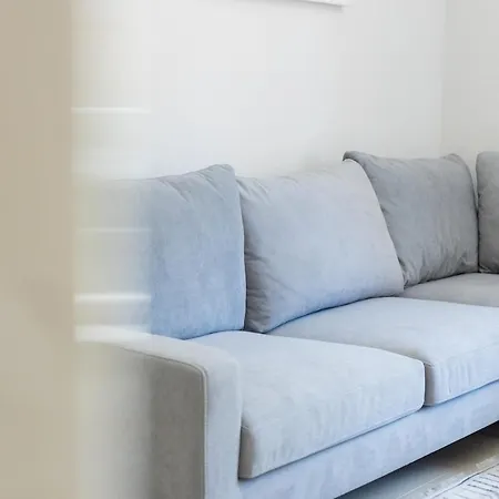 Appartamento Pool View - Diamond Hill & By Pikhost Vlorë