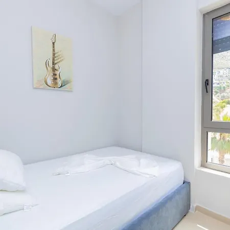 Appartement Pool View - Diamond Hill & By Pikhost