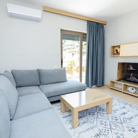 Apartament Pool View - Diamond Hill & By Pikhost