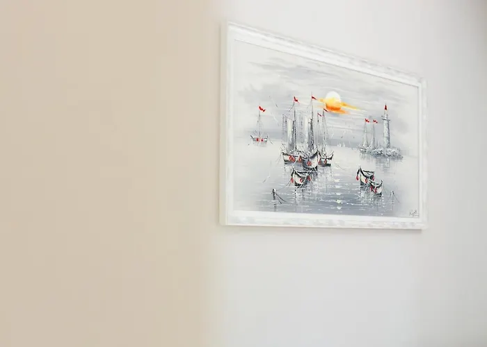 Pool View - Diamond Hill & By Pikhost Appartamento *