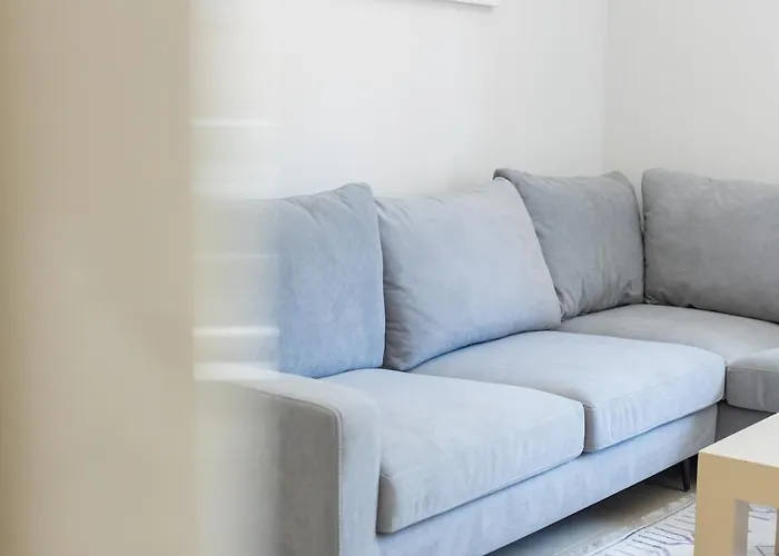 Appartamento Pool View - Diamond Hill & By Pikhost Vlorë