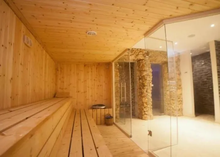 Pool View - Diamond Hill & By Pikhost Vlorë