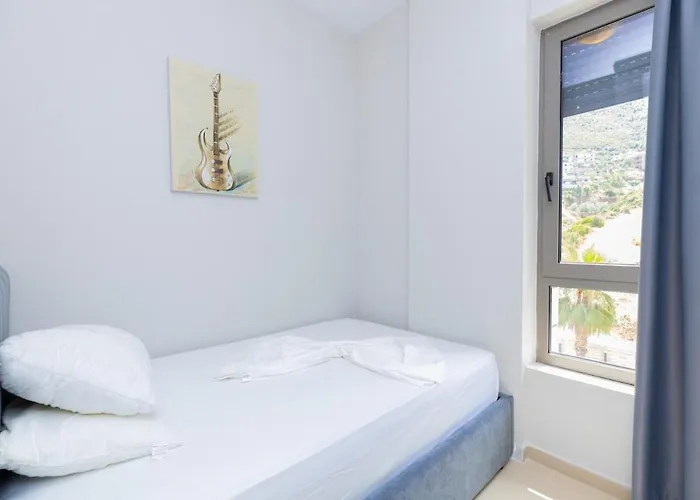 Appartamento Pool View - Diamond Hill & By Pikhost