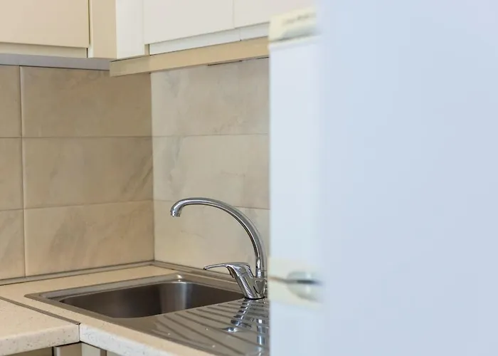 Appartamento Pool View - Diamond Hill & By Pikhost *