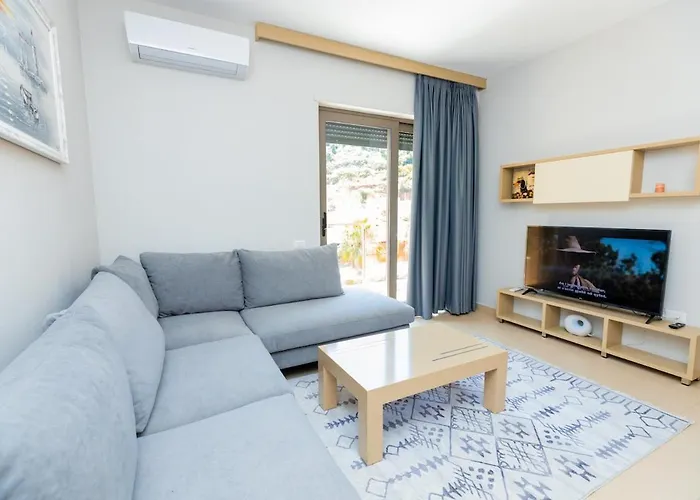 Appartamento Pool View - Diamond Hill & By Pikhost