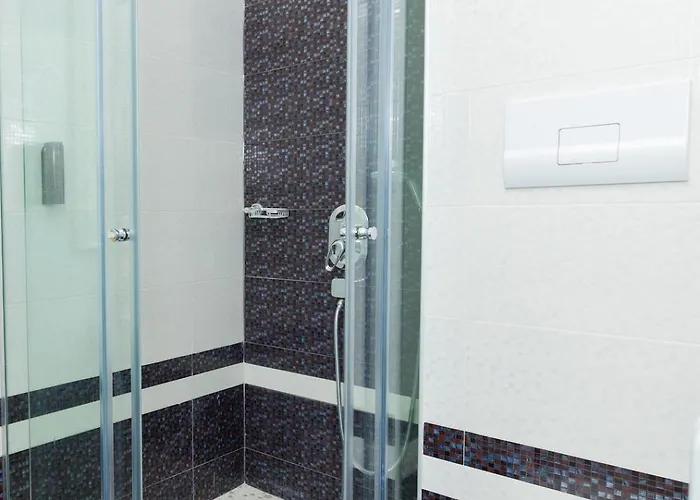 Pool View - Diamond Hill & By Pikhost *