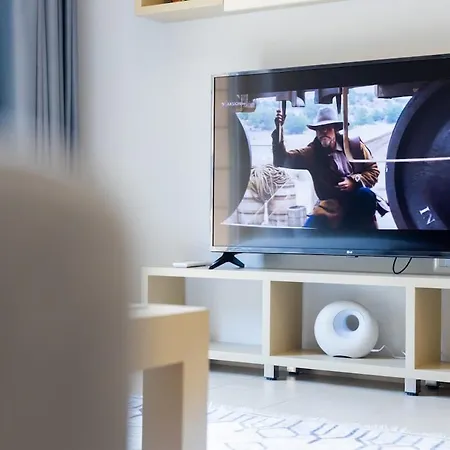 Appartement Pool View - Diamond Hill & By Pikhost *