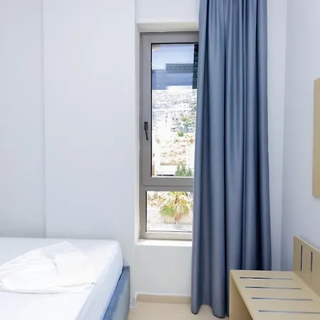 Daire Pool View - Diamond Hill & By Pikhost *