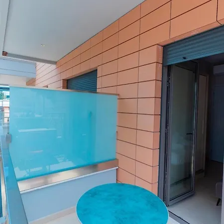 Pool View - Diamond Hill & By Pikhost