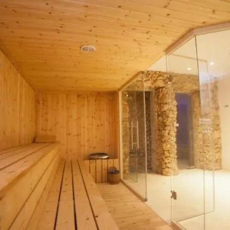 Pool View - Diamond Hill & By Pikhost Avlonya