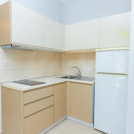 Daire Pool View - Diamond Hill & By Pikhost