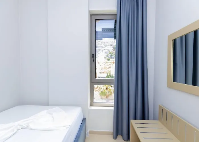 Appartement Pool View - Diamond Hill & By Pikhost *