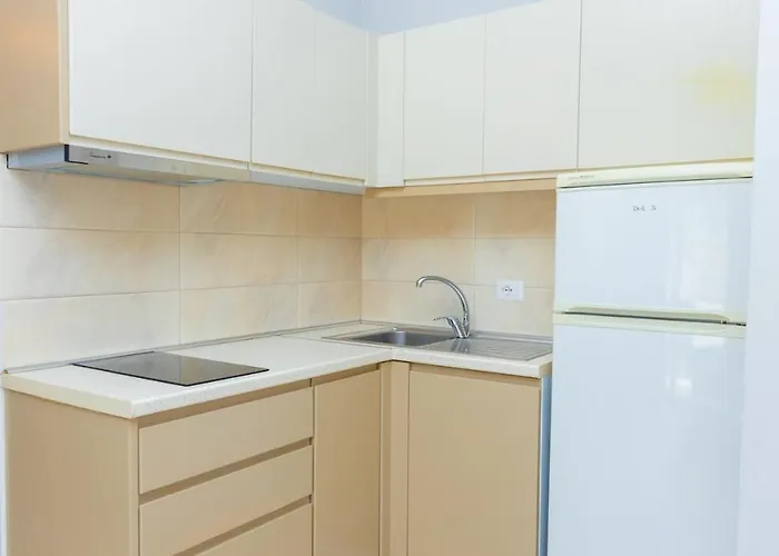 Appartement Pool View - Diamond Hill & By Pikhost